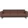 BePureHome Statement Sofa 230cm 3-Sitzer