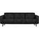 BePureHome Statement Sofa 230cm 3-Sitzer