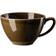 Rosenthal Mesh Colours Kaffekopp 44cl