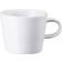 Arzberg Cucina Kaffeetasse 22cl