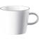 Arzberg Cucina Kaffeetasse 22cl