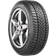 Fulda Kristall Control HP2 215/40 R17 87V XL