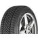 Fulda Kristall Control HP2 215/40 R17 87V XL