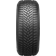 Fulda Kristall Control HP2 215/40 R17 87V XL