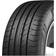 Fulda EcoControl SUV 225/55 R18 98V