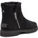 UGG Romely Zip - Black