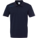 Uhlsport Essential Polo Shirt - Navy
