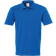 Uhlsport Essential Polo Shirt - Azurblue