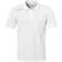 Uhlsport Essential Polo Shirt - White