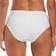 Fantasie Illusion Brief - White