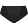 Fantasie Illusion Brief - Black