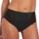 Fantasie Illusion Brief - Black