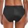 Fantasie Illusion Brief - Black