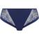 Fantasie Illusion Brief - Navy