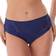 Fantasie Illusion Brief - Navy