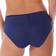 Fantasie Illusion Brief - Navy