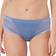 Fantasie Illusion Brief - Smokey Blue