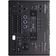 Roland TD-50X