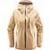 Haglöfs L.I.M Jacket Women - Sand