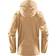 Haglöfs L.I.M Jacket Women - Sand