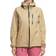 Haglöfs L.I.M Jacket Women - Sand