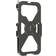 Smallrig Pro Mobile Cage for iPhone 11 Pro CPA2471