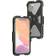 Smallrig Pro Mobile Cage for iPhone 11 Pro CPA2471