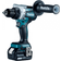 Makita DDF486RTJ (2x5.0Ah)