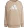 Adidas Women Sportswear Future Icons Sweatshirt - Halo Blush