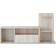 Homemania Sumatra Fernsehschrank 120x65cm