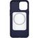 OtterBox Symmetry Series+ Case with MagSafe for iPhone 13 Pro Max