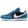 Nike MD Valiant GS - Midnight Navy/White/Imperial Blue
