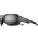 Julbo Rookie 2.0 Polarized J5459214