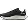 Nike Air Zoom Pegasus 38 Shield M - Black/Dark Smoke Grey/Light Smoke Grey/Platinum Tint