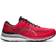 Asics Gel-Kayano 28 M - Electric Red/Black