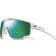 Julbo Rush J5341110