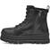 UGG Sidnee - Black