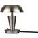 Ferm Living Tiny Bordlampe 14cm