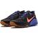 Nike Wildhorse 7 W - Black/Lapis/Light Thistle/Bright Mango