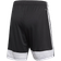 Adidas Tastigo 19 Shorts Men - Black/White