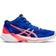 Asics Sky Elite FF 2 W - Lapis Lazuli Blue/Blazing Coral