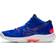 Asics Sky Elite FF 2 W - Lapis Lazuli Blue/Blazing Coral