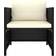 vidaXL 313510 Lounge Chair