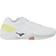 Mizuno Wave Stealth Neo W - White/Sky Captain/Clearwater