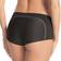 Anita Active Sporty Brief Panty - Darkgrey