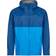 Patagonia Men's Torrentshell 3L Jacket - Superior Blue