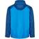 Patagonia Men's Torrentshell 3L Jacket - Superior Blue