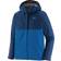 Patagonia Men's Torrentshell 3L Jacket - Superior Blue