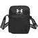 Under Armour Loudon Crossbody - Black/White