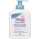 Sebamed Washlotion Haut & Haar 200ml